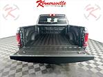 New 2025 Ram 2500 Big Horn Crew Cab 4x4 Pickup for sale #250692 - photo 16