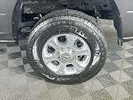 New 2025 Ram 2500 Big Horn Crew Cab 4x4 Pickup for sale #250692 - photo 17