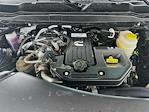 New 2025 Ram 2500 Big Horn Crew Cab 4x4 Pickup for sale #250692 - photo 18