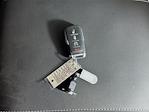New 2025 Ram 2500 Big Horn Crew Cab 4x4 Pickup for sale #250692 - photo 20