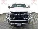 New 2025 Ram 2500 Tradesman Crew Cab 4x4 Pickup for sale #250694 - photo 2