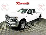 New 2025 Ram 2500 Tradesman Crew Cab 4x4 Pickup for sale #250694 - photo 3