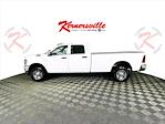 New 2025 Ram 2500 Tradesman Crew Cab 4x4 Pickup for sale #250694 - photo 4