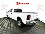 New 2025 Ram 2500 Tradesman Crew Cab 4x4 Pickup for sale #250694 - photo 5