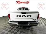 New 2025 Ram 2500 Tradesman Crew Cab 4x4 Pickup for sale #250694 - photo 6