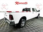 New 2025 Ram 2500 Tradesman Crew Cab 4x4 Pickup for sale #250694 - photo 7