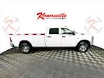 New 2025 Ram 2500 Tradesman Crew Cab 4x4 Pickup for sale #250694 - photo 8