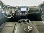 New 2025 Ram 2500 Tradesman Crew Cab 4x4 Pickup for sale #250694 - photo 9
