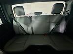 New 2025 Ram 2500 Tradesman Crew Cab 4x4 Pickup for sale #250694 - photo 10