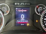 New 2025 Ram 2500 Tradesman Crew Cab 4x4 Pickup for sale #250694 - photo 11