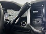 New 2025 Ram 2500 Tradesman Crew Cab 4x4 Pickup for sale #250694 - photo 12