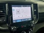 New 2025 Ram 2500 Tradesman Crew Cab 4x4 Pickup for sale #250694 - photo 13