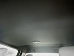 New 2025 Ram 2500 Tradesman Crew Cab 4x4 Pickup for sale #250694 - photo 14