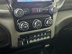 New 2025 Ram 2500 Tradesman Crew Cab 4x4 Pickup for sale #250694 - photo 15