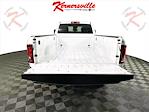 New 2025 Ram 2500 Tradesman Crew Cab 4x4 Pickup for sale #250694 - photo 16