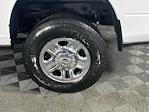 New 2025 Ram 2500 Tradesman Crew Cab 4x4 Pickup for sale #250694 - photo 17