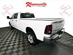 New 2025 Ram 2500 Big Horn Crew Cab 4x4 Pickup for sale #250695 - photo 5
