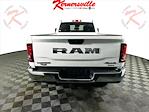 New 2025 Ram 2500 Big Horn Crew Cab 4x4 Pickup for sale #250695 - photo 6