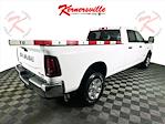 New 2025 Ram 2500 Big Horn Crew Cab 4x4 Pickup for sale #250695 - photo 7
