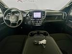 New 2025 Ram 2500 Big Horn Crew Cab 4x4 Pickup for sale #250695 - photo 9