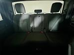 New 2025 Ram 2500 Big Horn Crew Cab 4x4 Pickup for sale #250695 - photo 10