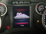 New 2025 Ram 2500 Big Horn Crew Cab 4x4 Pickup for sale #250695 - photo 11