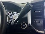 New 2025 Ram 2500 Big Horn Crew Cab 4x4 Pickup for sale #250695 - photo 12