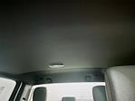 New 2025 Ram 2500 Big Horn Crew Cab 4x4 Pickup for sale #250695 - photo 14
