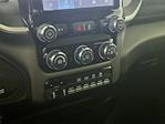 New 2025 Ram 2500 Big Horn Crew Cab 4x4 Pickup for sale #250695 - photo 15