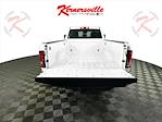 New 2025 Ram 2500 Big Horn Crew Cab 4x4 Pickup for sale #250695 - photo 16