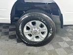 New 2025 Ram 2500 Big Horn Crew Cab 4x4 Pickup for sale #250695 - photo 17