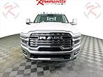 New 2025 Ram 3500 Longhorn Crew Cab 4x4 DRW Pickup for sale #250699 - photo 2