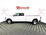 New 2025 Ram 3500 Longhorn Crew Cab 4x4 DRW Pickup for sale #250699 - photo 4
