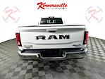 New 2025 Ram 3500 Longhorn Crew Cab 4x4 DRW Pickup for sale #250699 - photo 6