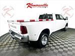 New 2025 Ram 3500 Longhorn Crew Cab 4x4 DRW Pickup for sale #250699 - photo 7