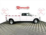 New 2025 Ram 3500 Longhorn Crew Cab 4x4 DRW Pickup for sale #250699 - photo 8