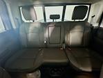 New 2025 Ram 3500 Longhorn Crew Cab 4x4 DRW Pickup for sale #250699 - photo 10