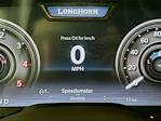 New 2025 Ram 3500 Longhorn Crew Cab 4x4 DRW Pickup for sale #250699 - photo 11