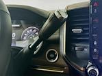 New 2025 Ram 3500 Longhorn Crew Cab 4x4 DRW Pickup for sale #250699 - photo 12