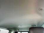 New 2025 Ram 3500 Longhorn Crew Cab 4x4 DRW Pickup for sale #250699 - photo 14