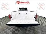 New 2025 Ram 3500 Longhorn Crew Cab 4x4 DRW Pickup for sale #250699 - photo 16
