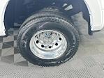 New 2025 Ram 3500 Longhorn Crew Cab 4x4 DRW Pickup for sale #250699 - photo 17