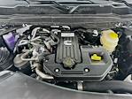 New 2025 Ram 3500 Longhorn Crew Cab 4x4 DRW Pickup for sale #250699 - photo 18
