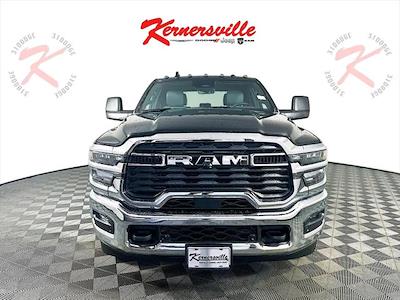 New 2025 Ram 2500 Tradesman Crew Cab Pickup for sale #250700 - photo 2