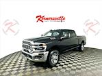 New 2025 Ram 2500 Tradesman Crew Cab Pickup for sale #250700 - photo 3