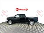 New 2025 Ram 2500 Tradesman Crew Cab Pickup for sale #250700 - photo 4