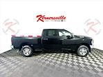 New 2025 Ram 2500 Tradesman Crew Cab Pickup for sale #250700 - photo 5