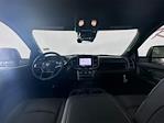 New 2025 Ram 2500 Tradesman Crew Cab Pickup for sale #250700 - photo 6