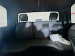 New 2025 Ram 2500 Tradesman Crew Cab Pickup for sale #250700 - photo 7