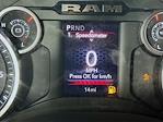 New 2025 Ram 2500 Tradesman Crew Cab Pickup for sale #250700 - photo 8